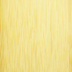 wood texture background for design