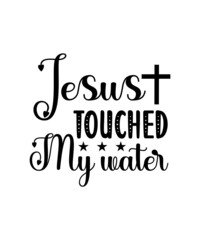 Watercolor SVG Design