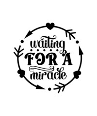 Watercolor SVG Design