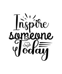 Watercolor SVG Design