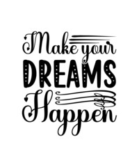 Watercolor SVG Design