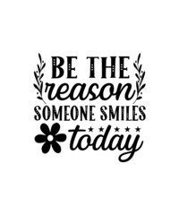 Watercolor SVG Design