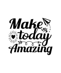 Watercolor SVG Design