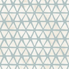 brush, stain, paint, watercolor, white, water, blue, snow, texture, abstract, winter, sky, ice, nature, sea, natural, christmas, cold, grey, salt, pattern, fountain, light, frozen, grunge, season, oce