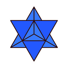 Merkaba 