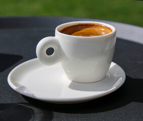 turkish caffe