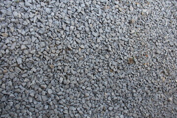 texture of a carpet