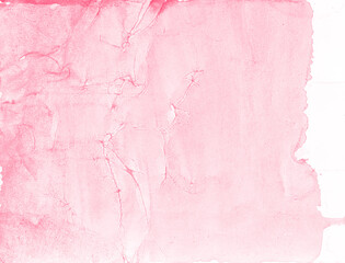 Fototapeta premium pink background