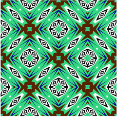 
 abstract pattern .Perfect for fashion, textile design, cute themed fabric, on wall paper, wrapping paper, fabrics and home decor.seamless repeat pattern.