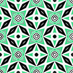 
 abstract pattern .Perfect for fashion, textile design, cute themed fabric, on wall paper, wrapping paper, fabrics and home decor.seamless repeat pattern.