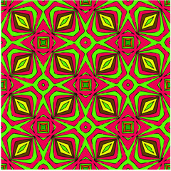 
 abstract pattern .Perfect for fashion, textile design, cute themed fabric, on wall paper, wrapping paper, fabrics and home decor.seamless repeat pattern.