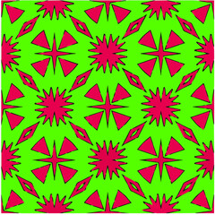 
 abstract pattern .Perfect for fashion, textile design, cute themed fabric, on wall paper, wrapping paper, fabrics and home decor.seamless repeat pattern.