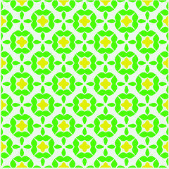  abstract pattern .Perfect for fashion, textile design, cute themed fabric, on wall paper, wrapping paper, fabrics and home decor.seamless repeat pattern.