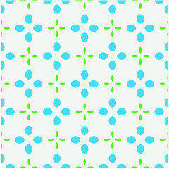  abstract pattern .Perfect for fashion, textile design, cute themed fabric, on wall paper, wrapping paper, fabrics and home decor.seamless repeat pattern.