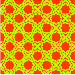 
 abstract pattern .Perfect for fashion, textile design, cute themed fabric, on wall paper, wrapping paper, fabrics and home decor.seamless repeat pattern.
