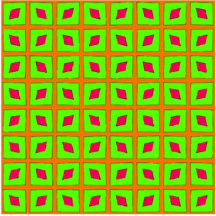  abstract pattern .Perfect for fashion, textile design, cute themed fabric, on wall paper, wrapping paper, fabrics and home decor.seamless repeat pattern.