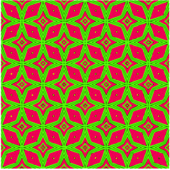  abstract pattern .Perfect for fashion, textile design, cute themed fabric, on wall paper, wrapping paper, fabrics and home decor.seamless repeat pattern.