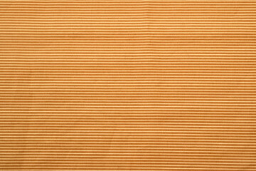 brown horizontal striped line fabric texture