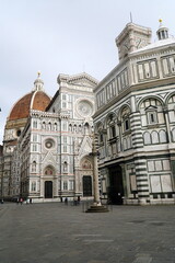 firenze