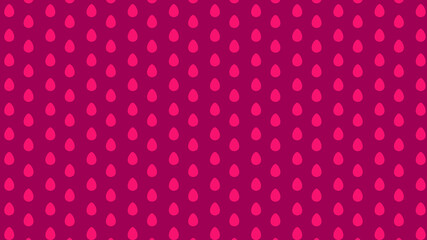 Happy easter day pink abstract background, Happy easter day minimal background,  Happy easter day abstract background shapes, illustration, vector