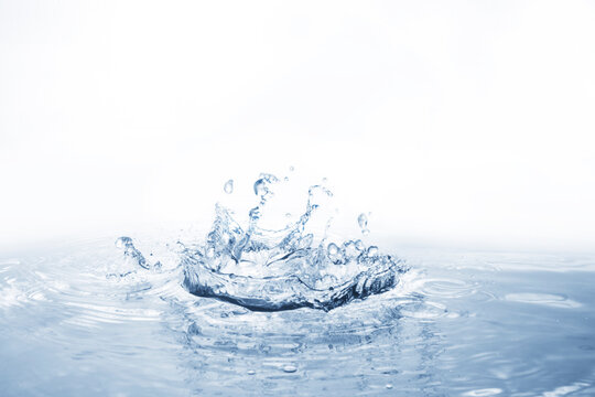 水しぶき Images Browse 25 257 Stock Photos Vectors And Video Adobe Stock 水しぶき Images Browse 25 257 Stock Photos Vectors And Video Adobe Stock