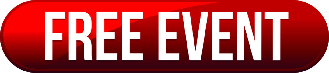 Apply now Button. Red eps10 Vector Badge.