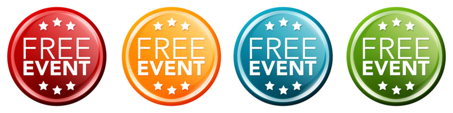 Free Event Images Browse 343 Stock Photos Vectors and Video Adobe Stock