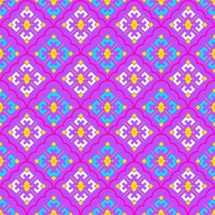very beautiful seamless pattern design for decorating,wallpaper,wrapping paper,fabric,backdrop and etc.