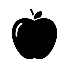 Apple Icon