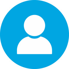 user Icon