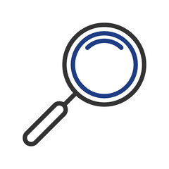 Search Icon