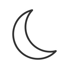 moon icon © Pexelpy