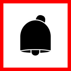 Bell Icon