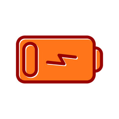 Battery Icon