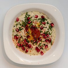 Libanais