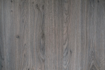 Wooden background. Template for inscription. Mockup for design. high quality photo.