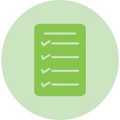 Notes  Icon