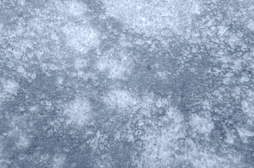 The surface of the water. Background for design.