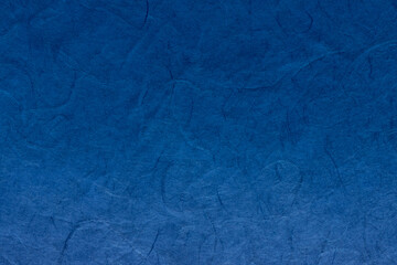 Fototapeta premium 和紙