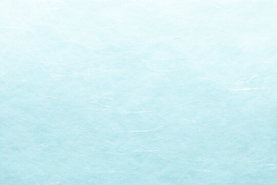 和紙 青 Images Browse 7 817 Stock Photos Vectors And Video Adobe Stock