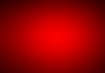 red and dark red colour gradient