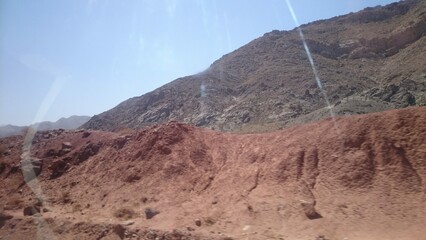  Amazing Natural Beauty of Balochistan, Pakistan 