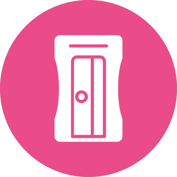 Sharpner Icon