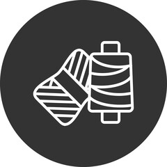 Yarn Icon