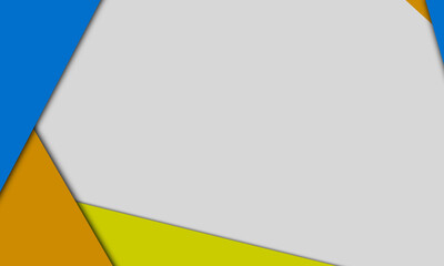 background with lines