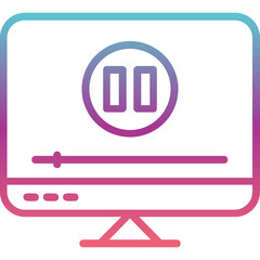 Computer Icon