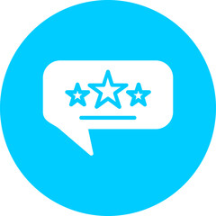 Rating Icon