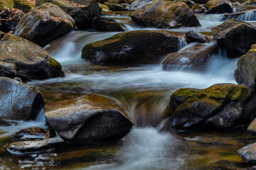 Klause Deutschlandsberg