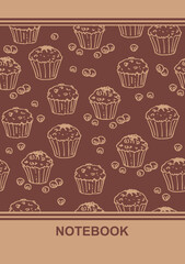 coffee cover-07