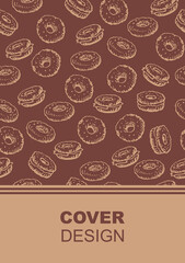 coffee cover-08